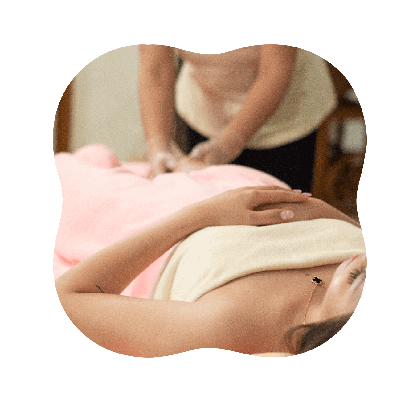 Post Partum Massage Trustmark.png