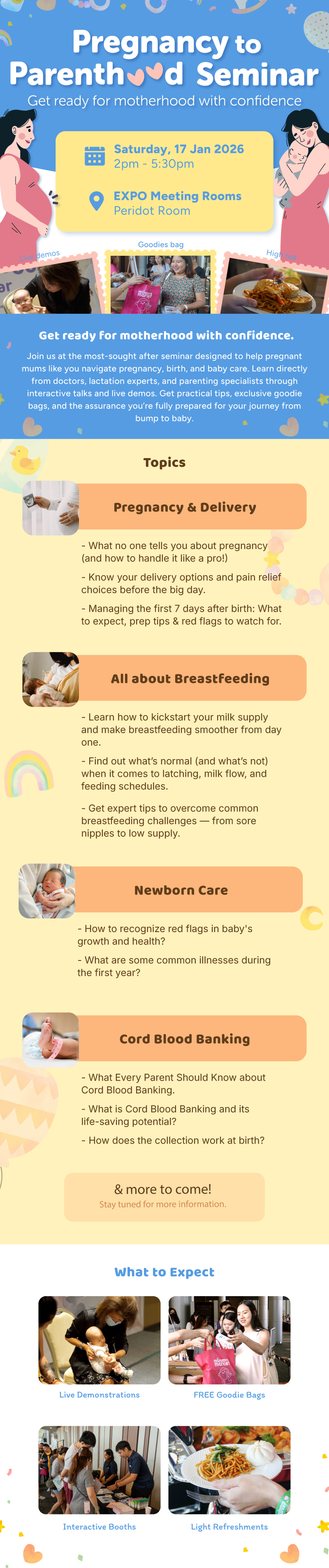 Q1 2026 Seminar PDP moreinfo r1