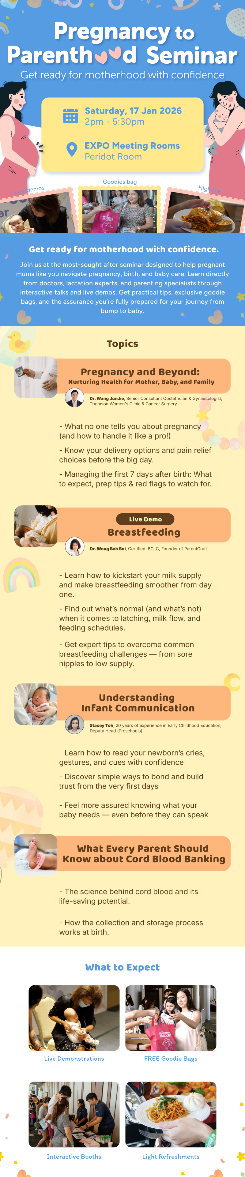 Q1 2026 Seminar PDP moreinfo r2