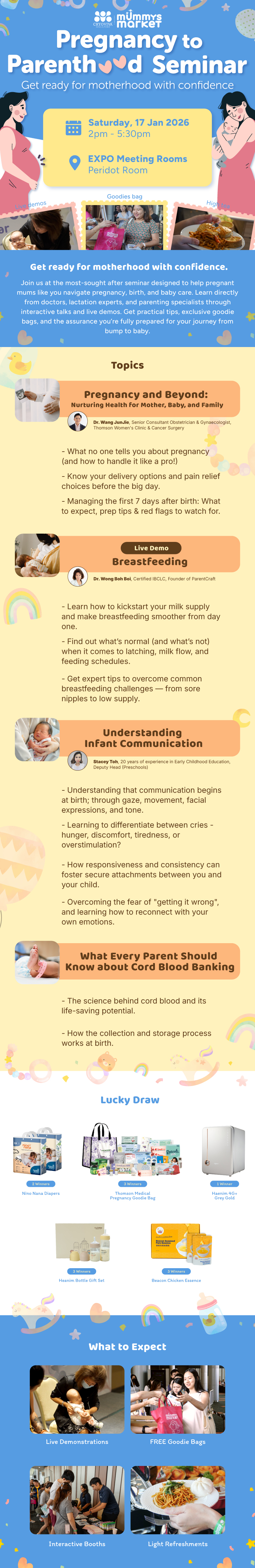 Q1 2026 Seminar PDP moreinfo r5