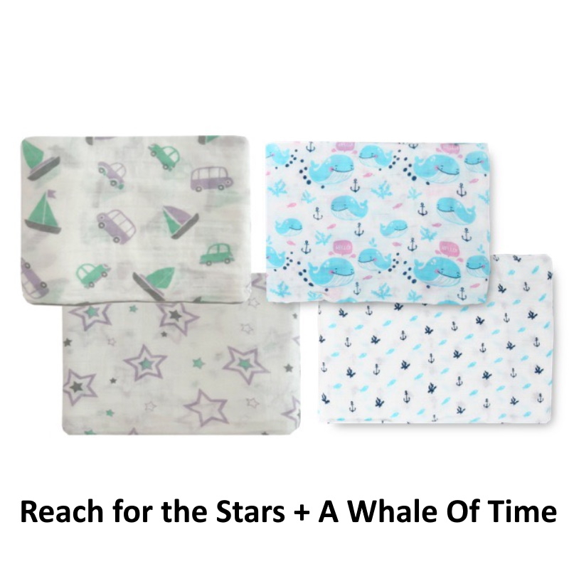 ReachForTheStars AWhaleOfTime 01