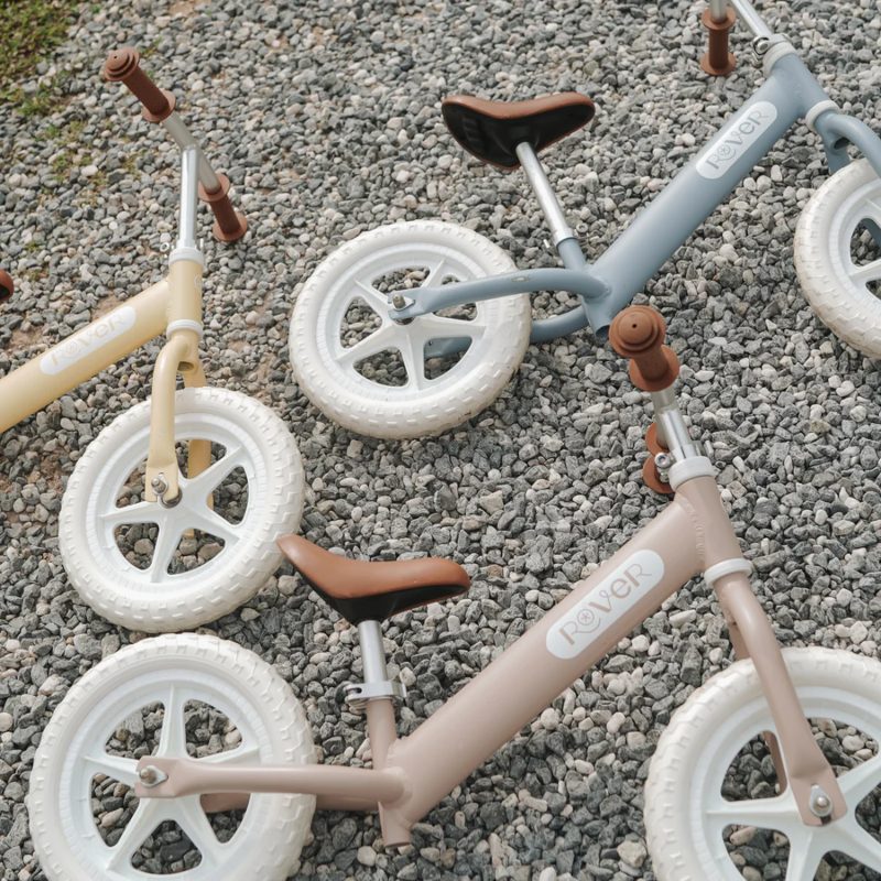 RoverBike_ALL.jpg