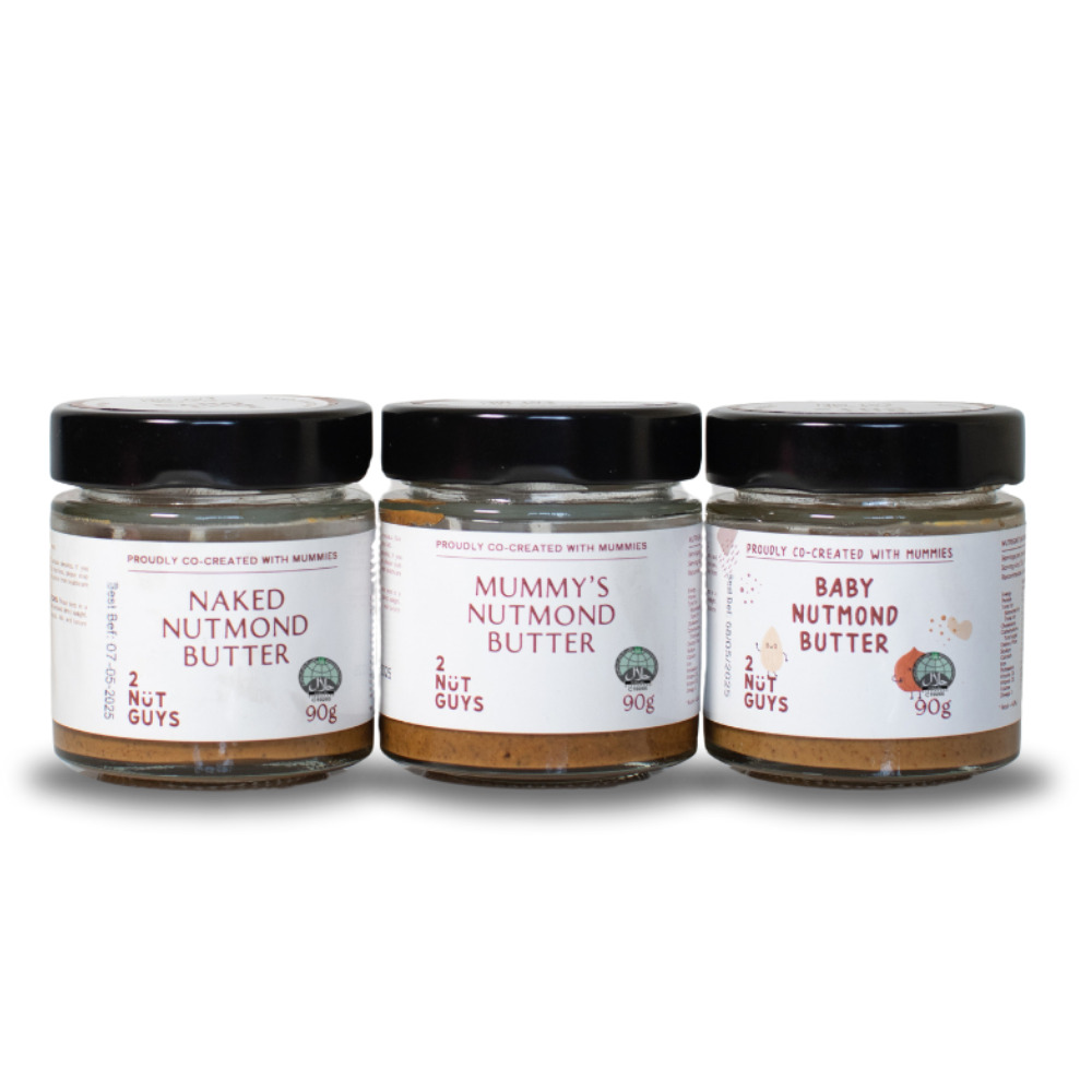 Travel_Size_Nutmond_Butter_(90g)_Bundle_-_White_Background.jpg