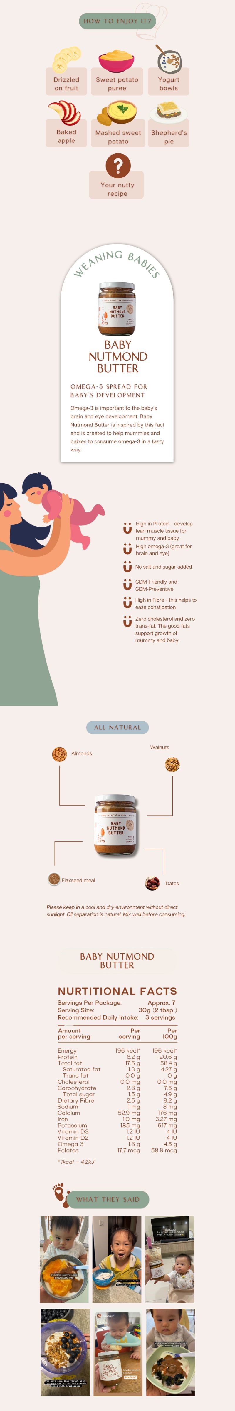 Untitled design (2).jpg