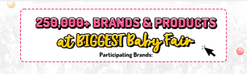 brand_banner.png