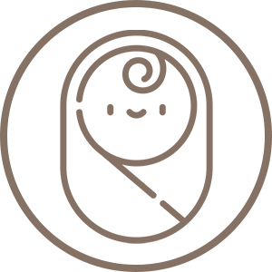 Mummys Market Largest Online Baby Fair Should You Get An Epidural 5 Signs To Tell You To