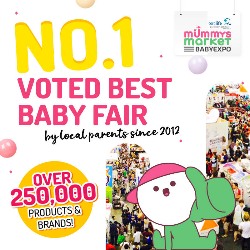 Voted-Best