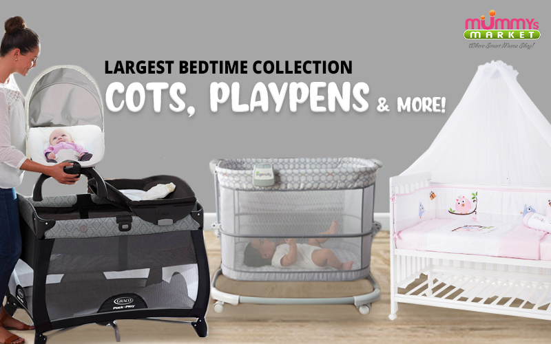 best-baby-cot-singapore-2020.jpg