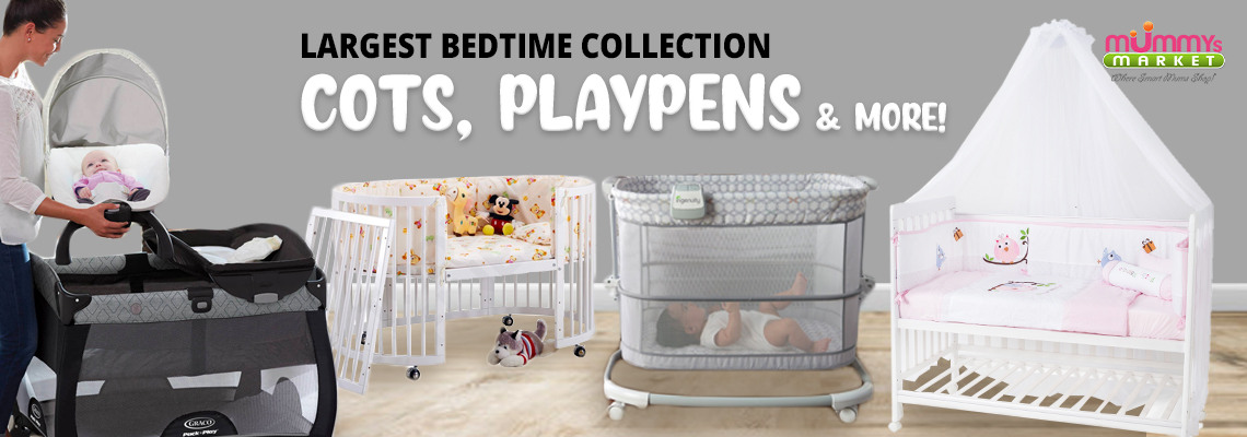 best-baby-cot-singapore-2020.jpg