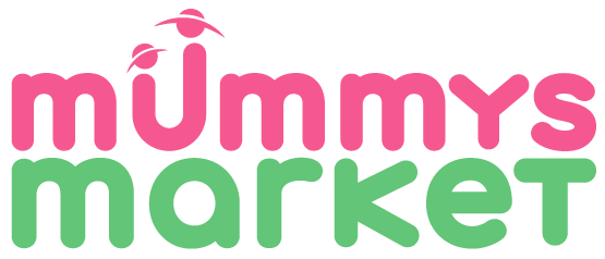 Mummys Market Largest Online Baby Fair - Home