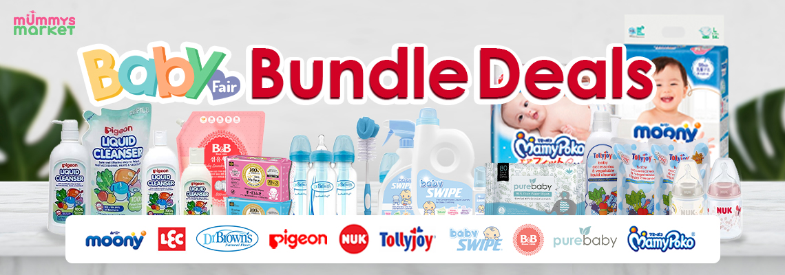 bundle-deals-banner-Pigeon-NUK-Tollyjoy.jpg