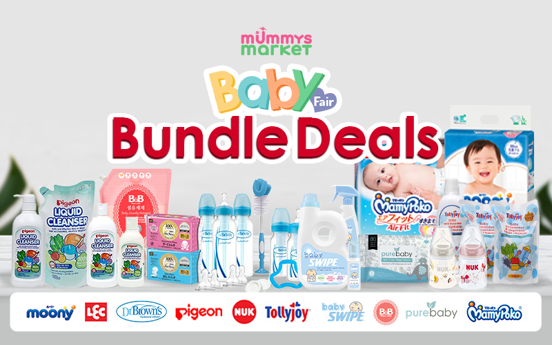 bundle-deals-banner-Pigeon-NUK-Tollyjoy.jpg