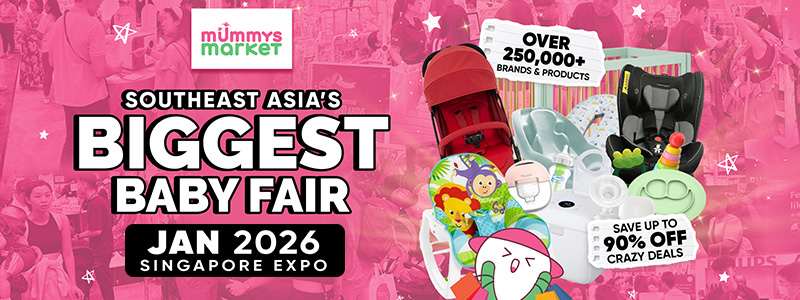 Mummys Market Wishlist