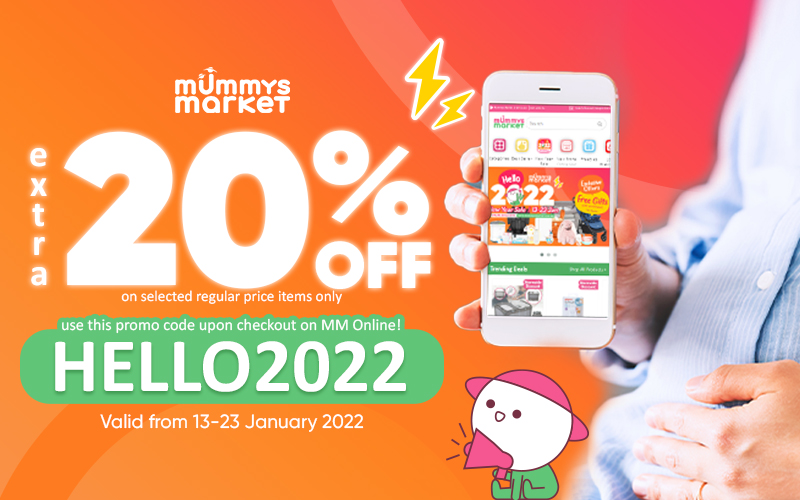 Mummys Market Largest Online Baby Fair - Home