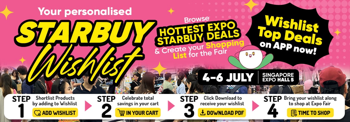 Mummys Marker Starbuy Sale
