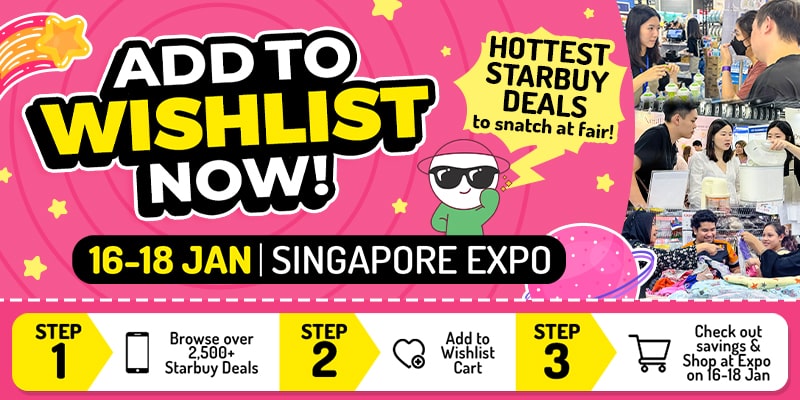 Mummys Marker Starbuy Sale