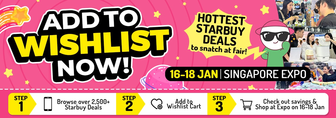 Mummys Marker Starbuy Sale