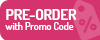 promo_code_available