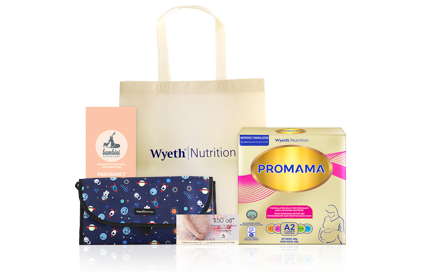 promama-giveaway