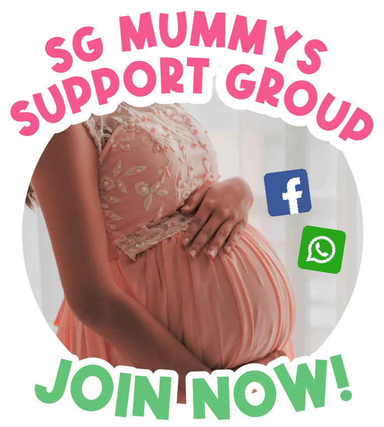 SG Group
