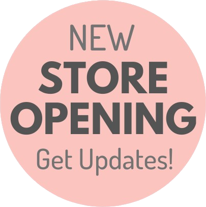 subscribe-for-latest-updates-icon