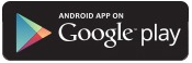 Android App